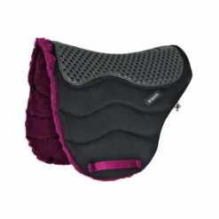 Best Tapis de selle endurance interieur duvet TT / polaire Tapis De Selle|Tapis De Selle