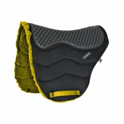 Best Tapis de selle endurance interieur duvet TT / polaire Tapis De Selle|Tapis De Selle