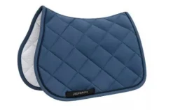 New Tapis de selle Rombo Tahitian Tide Tapis De Cso|Tapis De Selle