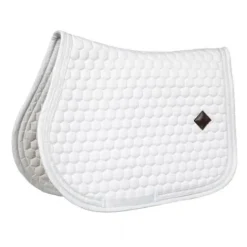 Online Tapis de selle Glitter Band MIXTE - Kentucky Tapis De Cso|Tapis De Selle