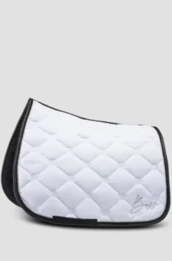 Sale Tapis de selle Glitter Dressage - - Élégance & confort Tapis De Dressage|Tapis De Selle