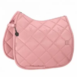 Online Tapis de selle Glossy Bit DRESSAGE PLATINUM 2025 - Tapis De Dressage|Tapis De Selle