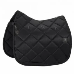 Online Tapis de selle Glossy Bit DRESSAGE PLATINUM 2025 - Tapis De Dressage|Tapis De Selle