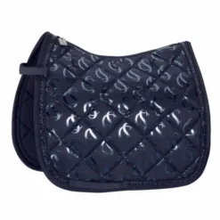 Hot Tapis de selle Glossy Jewel Classic Sports 2024 DRESSAGE - Tapis De Dressage|Tapis De Selle