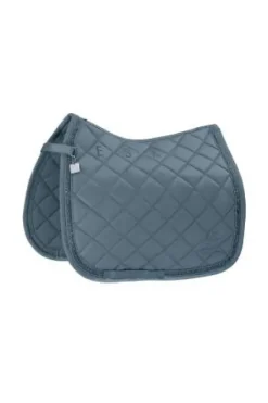 Discount Tapis de selle glossy jewel classic sport - - tissu brillant Tapis De Dressage|Tapis De Selle