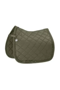 Discount Tapis de selle glossy jewel classic sport - - tissu brillant Tapis De Dressage|Tapis De Selle