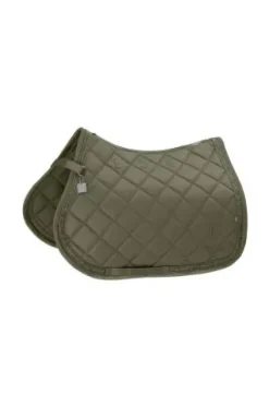 Discount Tapis de selle glossy jewel classic sport - - tissu brillant Tapis De Dressage|Tapis De Selle