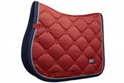 Outlet Tapis de selle Grenadine - Tapis De Cso|Tapis De Selle