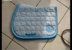 Discount Tapis de selle Tapis De Cso