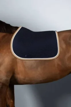 Sale Tapis de selle Sidney Tapis De Cso|Tapis De Selle