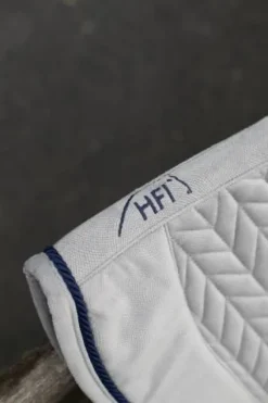 Discount Tapis de selle velvet - - tissu velours Tapis De Dressage|Tapis De Selle