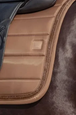 Online Tapis de selle highgloss jewel heritage 2024 - Tapis De Dressage|Tapis De Cso