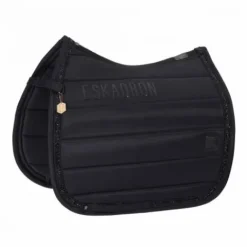 Online Tapis de selle highgloss jewel heritage 2024 - Tapis De Dressage|Tapis De Cso