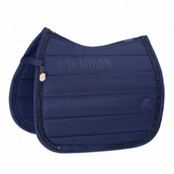 Online Tapis de selle highgloss jewel heritage 2024 - Tapis De Dressage|Tapis De Cso