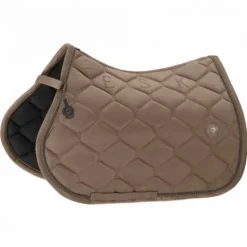 Clearance Tapis de selle Highgloss Pearls - - Édition limitée Tapis De Cso|Tapis De Selle