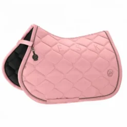 Clearance Tapis de selle Highgloss Pearls - - Édition limitée Tapis De Cso|Tapis De Selle