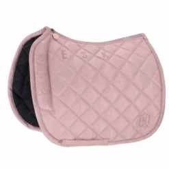 Sale Tapis de selle Highgloss Avantgarde Heritage 2023 DRESSAGE - Tapis De Dressage|Tapis De Selle