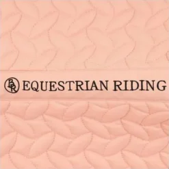 Tapis de selle Isabeau Tapis De Dressage|Tapis De Selle