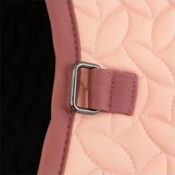 Tapis de selle Isabeau Tapis De Dressage|Tapis De Selle