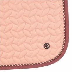 Tapis de selle Isabeau Tapis De Dressage|Tapis De Selle