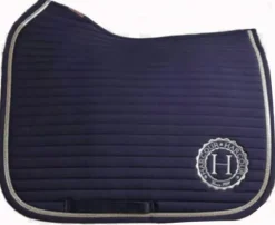 Clearance Tapis de selle Karembar Tapis De Dressage|Tapis De Selle