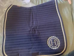 Clearance Tapis de selle Karembar Tapis De Dressage|Tapis De Selle