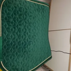 Discount Tapis de selle Kentucky Tapis De Cso|Tapis De Selle