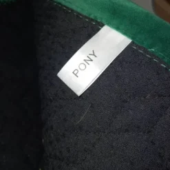 Discount Tapis de selle Kentucky Tapis De Cso|Tapis De Selle