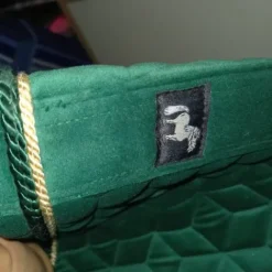 Discount Tapis de selle Kentucky Tapis De Cso|Tapis De Selle