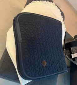 Hot Tapis de selle kentucky dressage Tapis De Dressage|Tapis De Selle