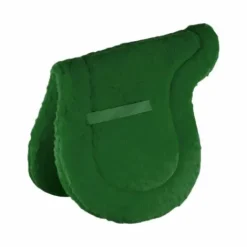 New Tapis de selle laine synthétique obstacle Tapis De Cso|Tapis De Selle