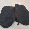 Online Tapis de selle CC Tapis De Selle|Tapis De Selle