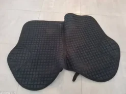 Online Tapis de selle CC Tapis De Selle|Tapis De Selle