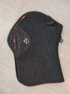 Online Tapis de selle CC Tapis De Selle|Tapis De Selle