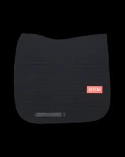 Best Tapis de selle LEO - Tapis De Cso|Tapis De Selle