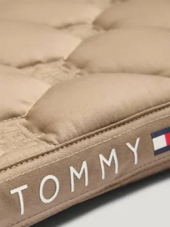 Clearance Tapis de selle Liberty DRESSAGE - - Matelassage en losanges Tapis De Dressage|Tapis De Selle