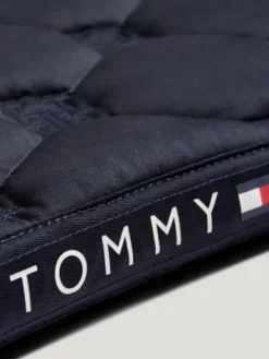 Clearance Tapis de selle Liberty DRESSAGE - - Matelassage en losanges Tapis De Dressage|Tapis De Selle