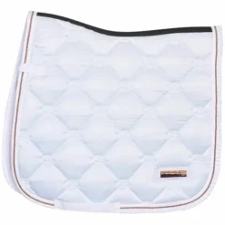 Tapis de selle Lovely - Tapis De Dressage|Tapis De Selle