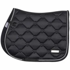 Tapis de selle Lovely - Tapis De Dressage|Tapis De Selle