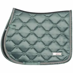 Tapis de selle Lovely - Tapis De Dressage|Tapis De Selle