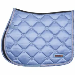 Tapis de selle Lovely - Tapis De Dressage|Tapis De Selle