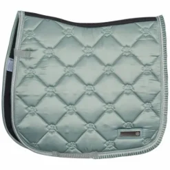 Tapis de selle Lovely - Tapis De Dressage|Tapis De Selle