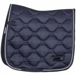 Tapis de selle Lovely - Tapis De Dressage|Tapis De Selle