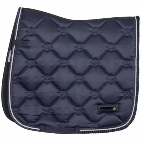 Tapis de selle Lovely - Tapis De Dressage|Tapis De Selle