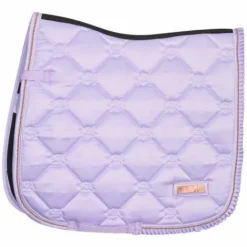 Tapis de selle Lovely - Tapis De Dressage|Tapis De Selle