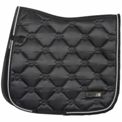 Tapis de selle Lovely - Tapis De Dressage|Tapis De Selle