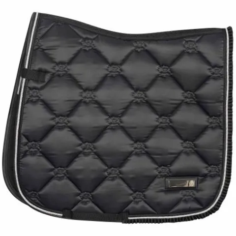 Tapis de selle Lovely - Tapis De Dressage|Tapis De Selle