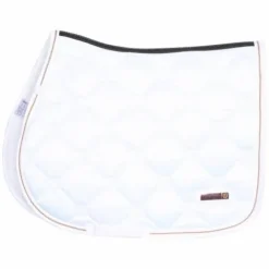 Tapis de selle Lovely - Tapis De Dressage|Tapis De Selle