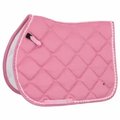 Clearance Tapis de selle Lyvia - - Anatomique Tapis De Cso|Tapis De Selle