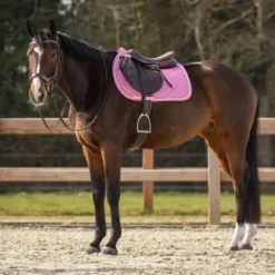 Clearance Tapis de selle Lyvia - - Anatomique Tapis De Cso|Tapis De Selle